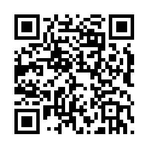 Chiropractorinhoustontx.com QR code