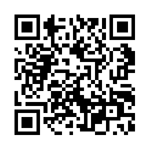 Chiropractorinnewport.com QR code