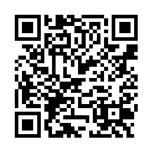 Chiropractorinschaumburg.com QR code