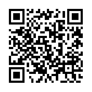 Chiropractorintavares.com QR code