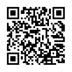 Chiropractorjeffersoncounty.com QR code