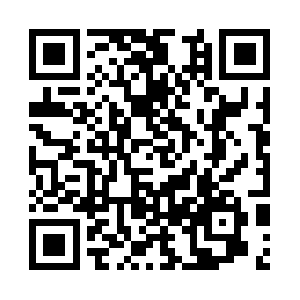 Chiropractorkatieschneider.com QR code