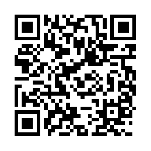 Chiropractorleavenworth.com QR code