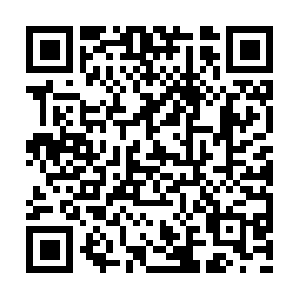 Chiropractormarketingassociation.org QR code