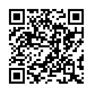 Chiropractoroverlandpark66221.com QR code