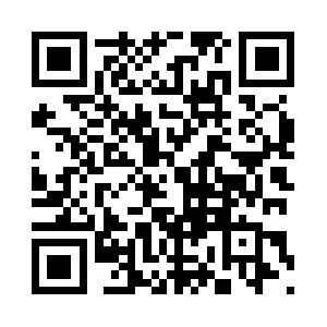 Chiropractorscollegestation.com QR code