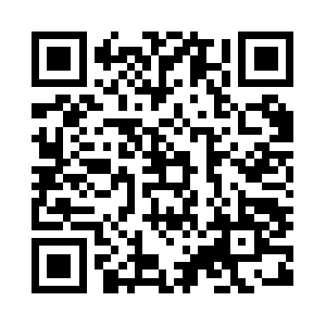 Chiropractorscoralsprings.com QR code