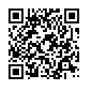 Chiropractorshonolulu.com QR code