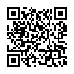 Chiropractorsillinois.org QR code