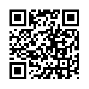 Chiropractorsiworld.com QR code