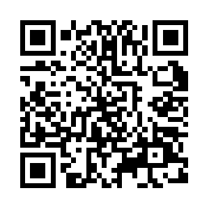 Chiropractorsouthamptonpa.com QR code