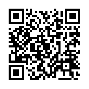 Chiropractorsouthbend.com QR code