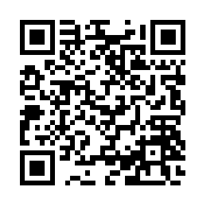 Chiropractorssanantonio.net QR code