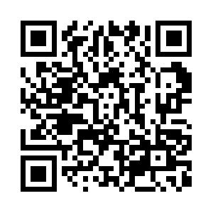 Chiropractortavaresfl.com QR code