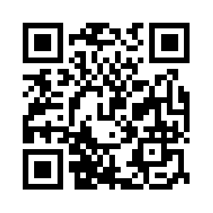 Chiropraktik-shop.com QR code