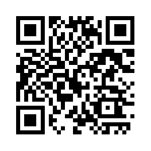 Chiropteran-messiah.com QR code