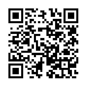 Chirosecureamplifeied.com QR code