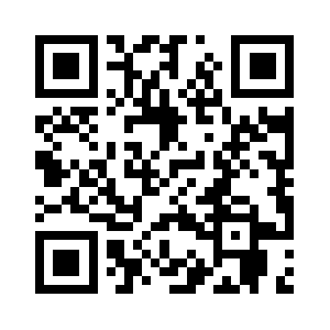 Chirosportsatx.com QR code