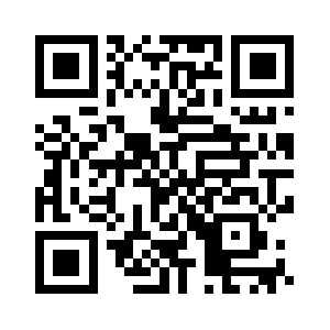 Chirosportsmedicine.com QR code