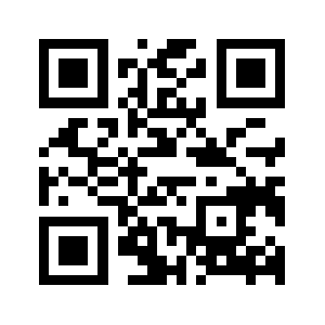 Chirotouch.com QR code