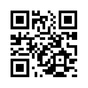 Chirpify.com QR code