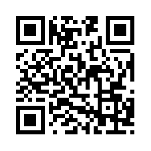 Chirrupfoods.com QR code