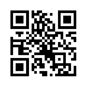 Chiruo.biz QR code