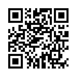 Chirurgiaestetica24.com QR code