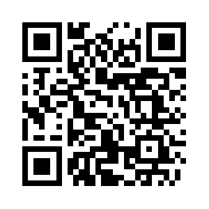 Chirurgiecellulaire.com QR code