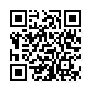 Chirurgieetvacances.com QR code