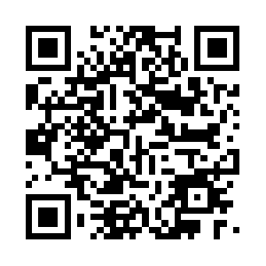 Chirurgienorthopediste.com QR code