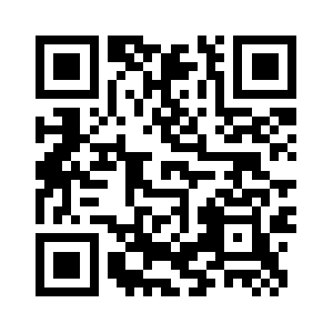 Chisanicreative.ca QR code