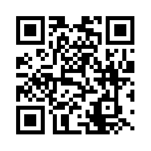 Chiselworks.org QR code
