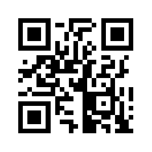 Chisely.com QR code