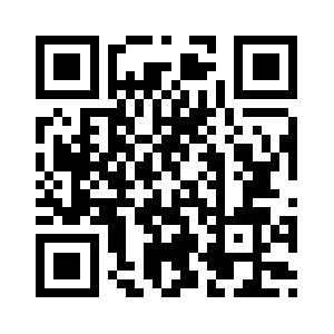 Chishengtuan.com QR code