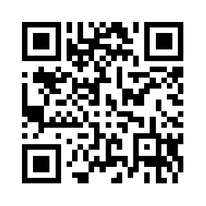 Chismconsulting.com QR code