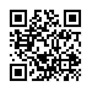 Chispudonline.com QR code