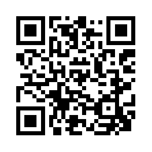 Chistavista.com QR code