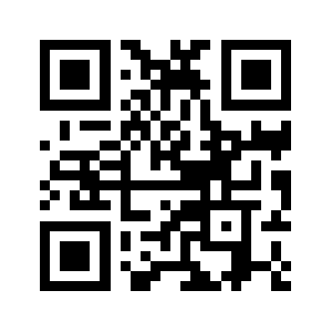 Chistenea.com QR code