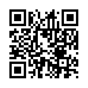 Chistesbuenosycortos.com QR code