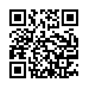 Chisteschiclayo.com QR code