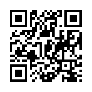 Chistiy-vhod.ru QR code