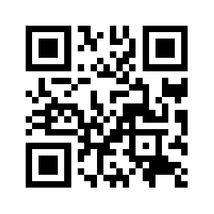 Chistyle.ca QR code