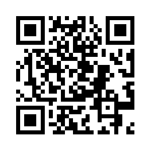 Chiswicklawyer.com QR code