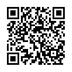 Chiswicknaturalhealth.info QR code