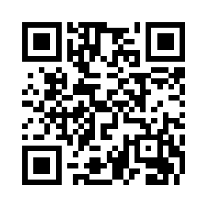 Chitadelivery.co.il QR code
