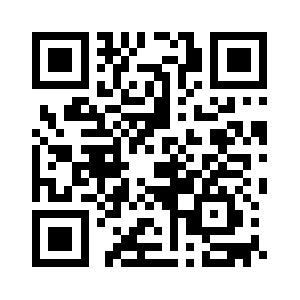 Chitchatfromthecore.ca QR code