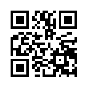 Chitchop.com QR code