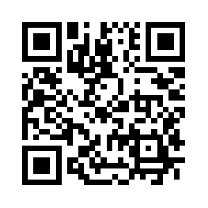 Chitheenergy.com QR code