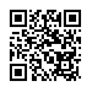 Chithramdigitalmedia.com QR code